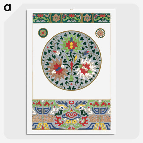 1-74_Examples-of-Chinese-Ornament_picture-crop