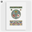 1-74_Examples-of-Chinese-Ornament_picture