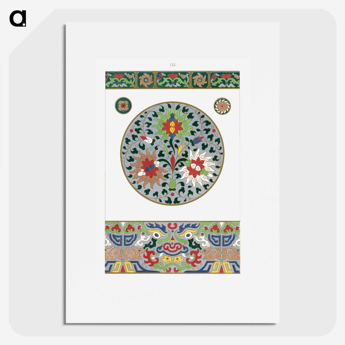 1-74_Examples-of-Chinese-Ornament_picture