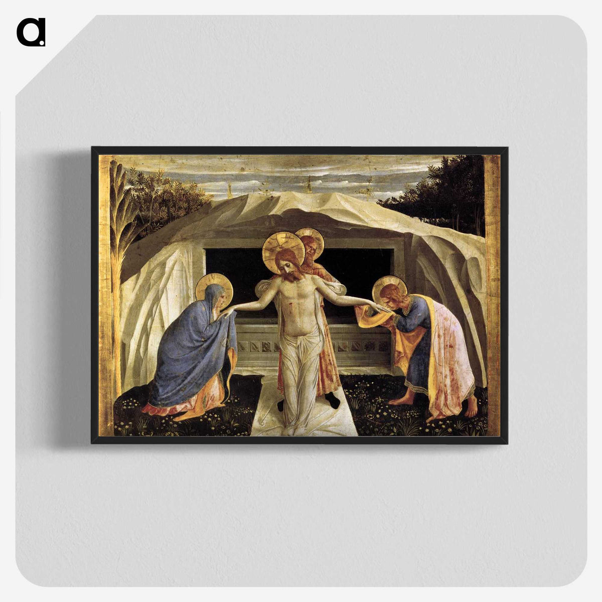 1-74_Fra-Angelico_blk-crop