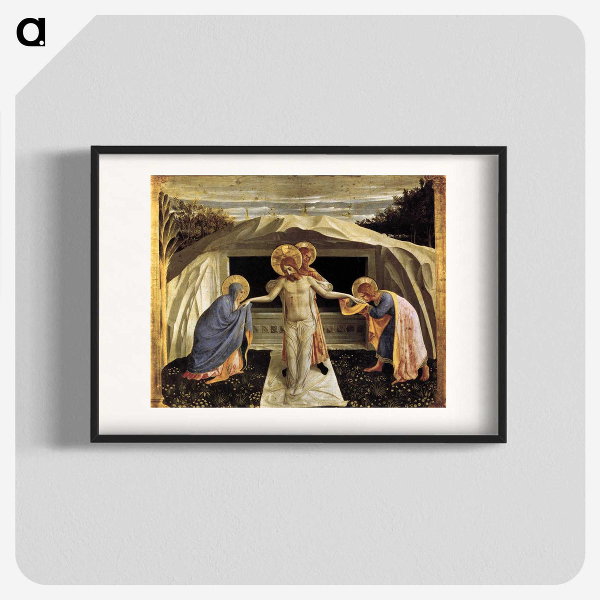 1-74_Fra-Angelico_blk