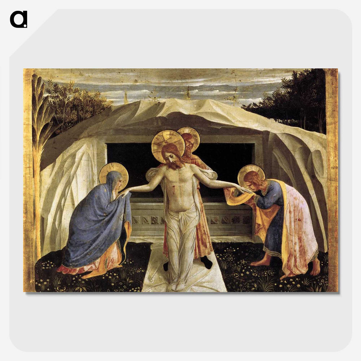 1-74_Fra-Angelico_picture-crop