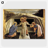1-74_Fra-Angelico_picture-crop