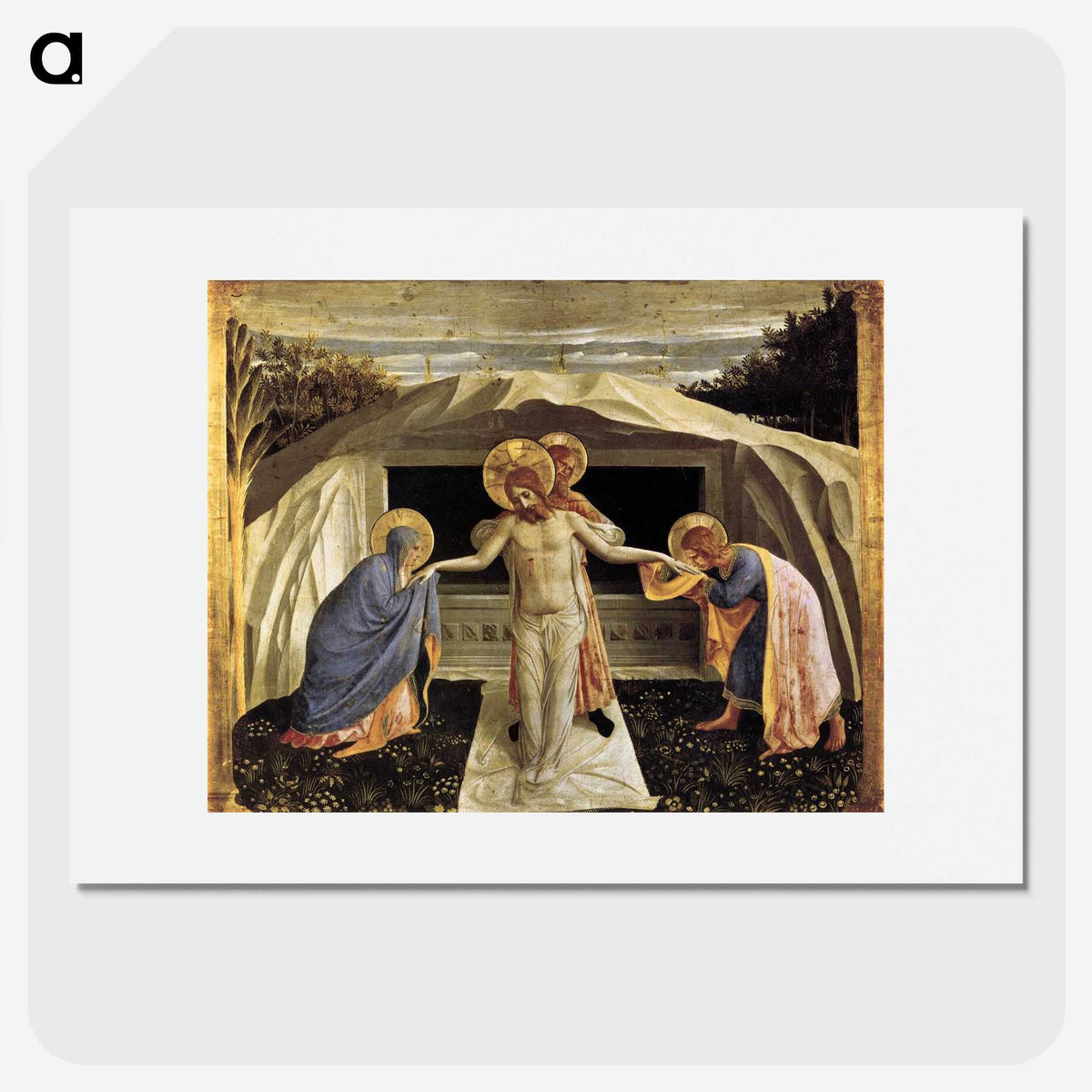 1-74_Fra-Angelico_picture
