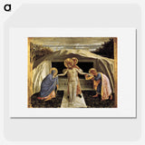 1-74_Fra-Angelico_picture