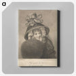 1-74_Francesco-Bartolozzi_canvas