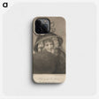 1-74_Francesco-Bartolozzi_phone