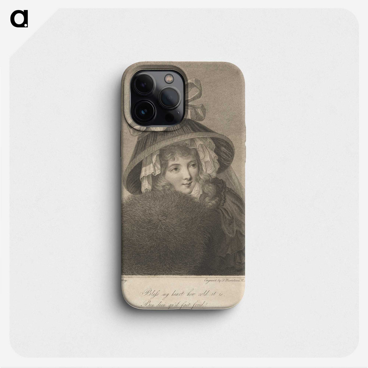 1-74_Francesco-Bartolozzi_phone