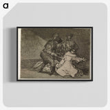 1-74_Francisco-de-Goya_blk-crop