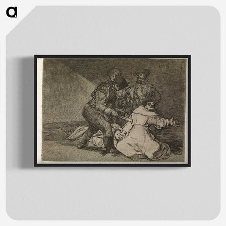 1-74_Francisco-de-Goya_blk-crop
