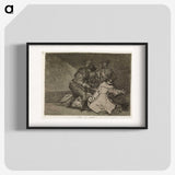 1-74_Francisco-de-Goya_blk