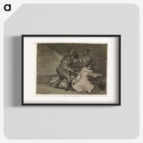 1-74_Francisco-de-Goya_blk