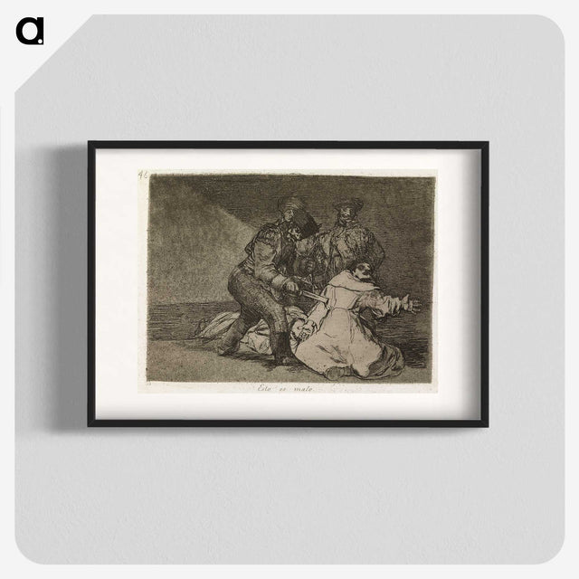1-74_Francisco-de-Goya_blk