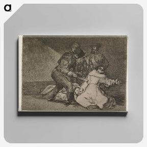 1-74_Francisco-de-Goya_canvas