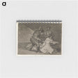 1-74_Francisco-de-Goya_memo