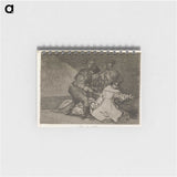 1-74_Francisco-de-Goya_memo