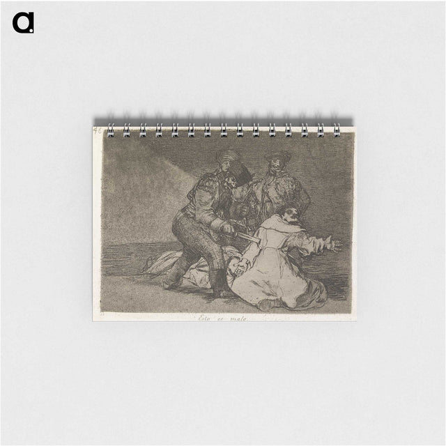 1-74_Francisco-de-Goya_memo