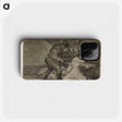 1-74_Francisco-de-Goya_phone