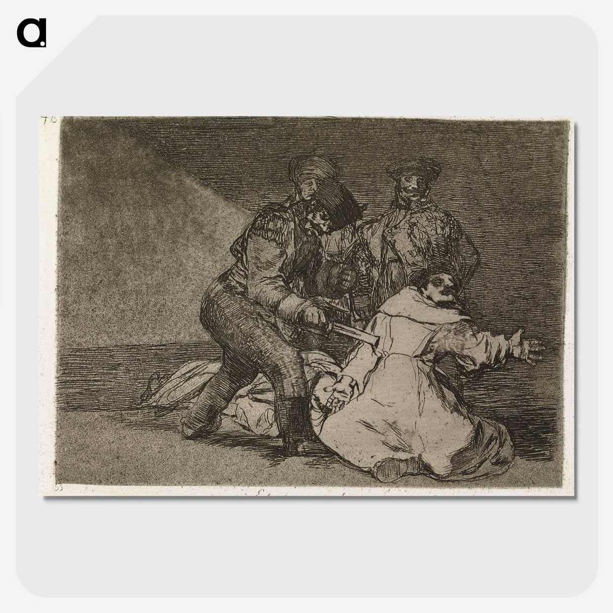 1-74_Francisco-de-Goya_picture-crop