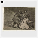 1-74_Francisco-de-Goya_picture-crop