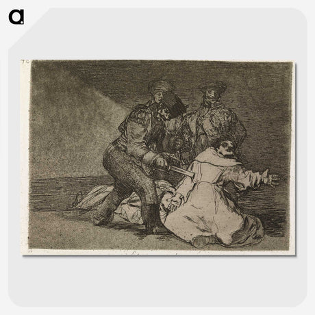 1-74_Francisco-de-Goya_picture-crop