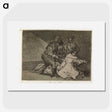 1-74_Francisco-de-Goya_picture
