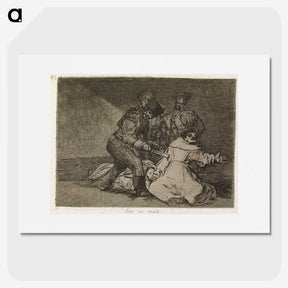 1-74_Francisco-de-Goya_picture
