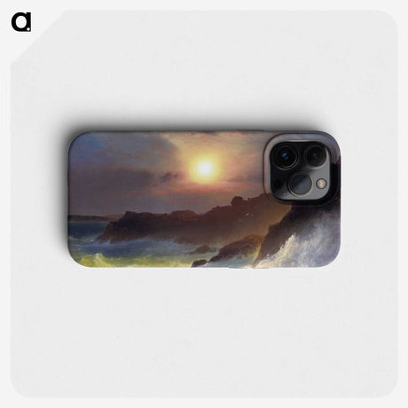 1-74_Frederic-Edwin-Church_phone