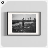 1-74_Frederick-Charles-Brockett_blk