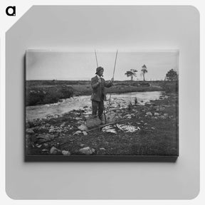1-74_Frederick-Charles-Brockett_canvas