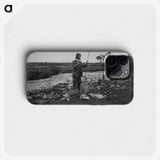 1-74_Frederick-Charles-Brockett_phone