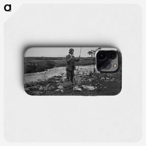 1-74_Frederick-Charles-Brockett_phone