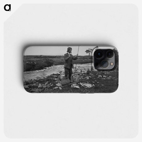 1-74_Frederick-Charles-Brockett_phone