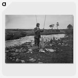 1-74_Frederick-Charles-Brockett_picture-crop