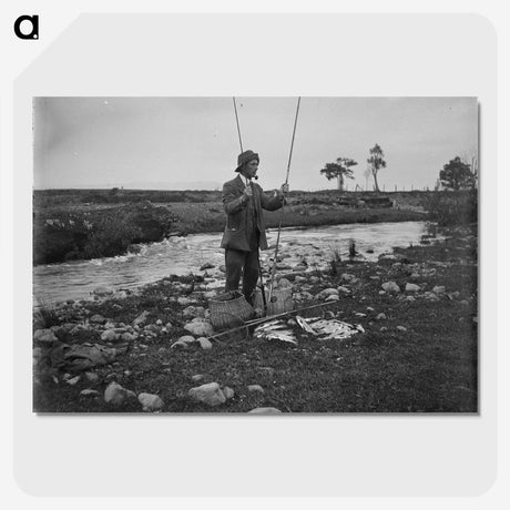 1-74_Frederick-Charles-Brockett_picture-crop