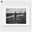 1-74_Frederick-Charles-Brockett_picture