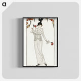 1-74_George-Barbier_blk-crop
