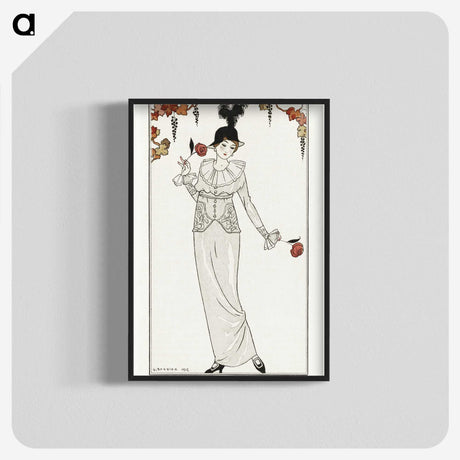 1-74_George-Barbier_blk-crop