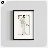 1-74_George-Barbier_blk