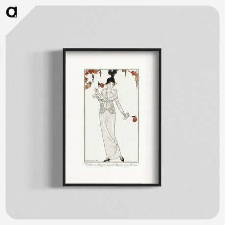 1-74_George-Barbier_blk