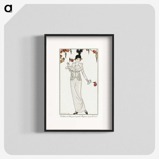 1-74_George-Barbier_blk