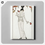 1-74_George-Barbier_canvas