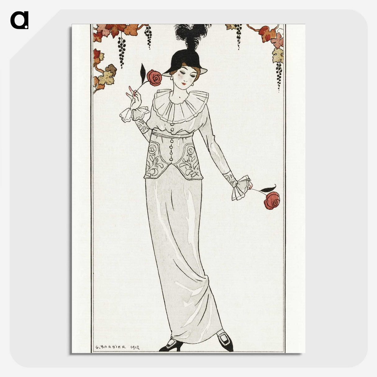 1-74_George-Barbier_picture-crop