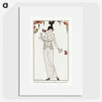 1-74_George-Barbier_picture