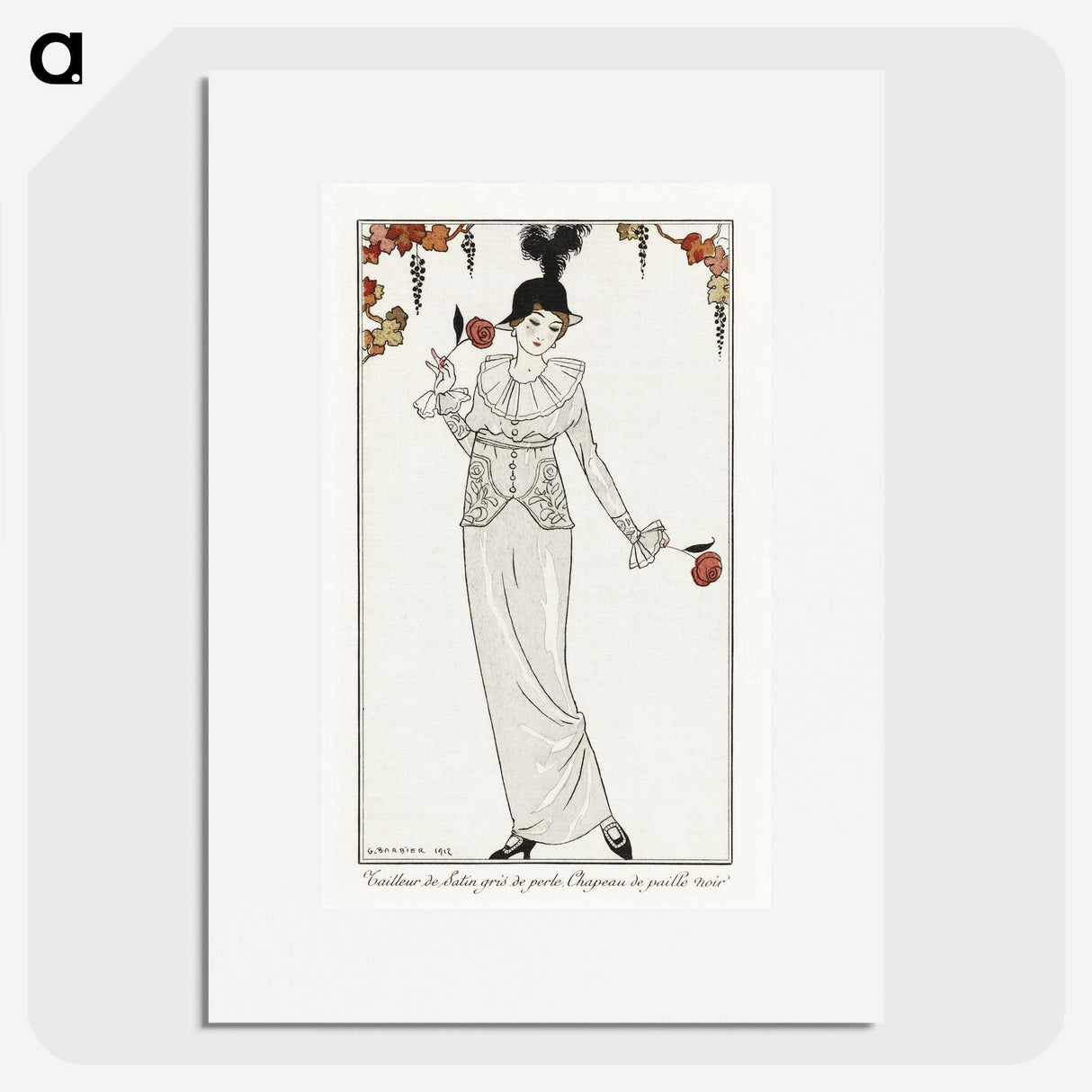 1-74_George-Barbier_picture