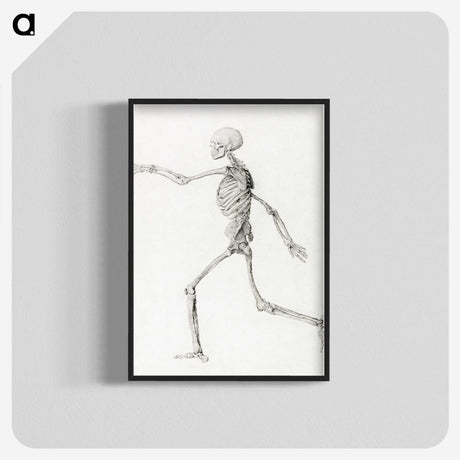 1-74_George-Stubbs_blk-crop
