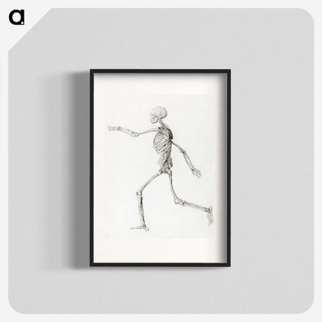 1-74_George-Stubbs_blk