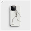 1-74_George-Stubbs_phone