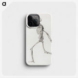 1-74_George-Stubbs_phone