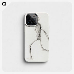 1-74_George-Stubbs_phone